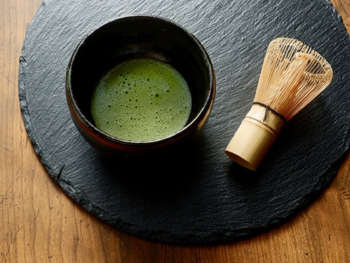 高浜市観光協会発のオリジナルアニメ&ボイスドラマプロジェクト「推しタカ」9月のボイスドラマが配信開始!