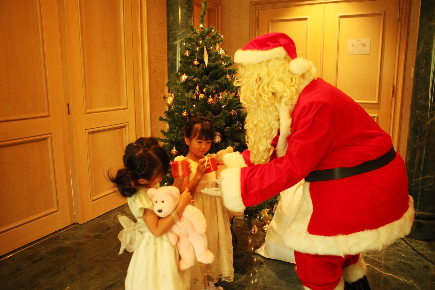 2025年タヒチNo1のプロダンスグループがゲスト出演! 武蔵小杉がタヒチに染まる3日間!