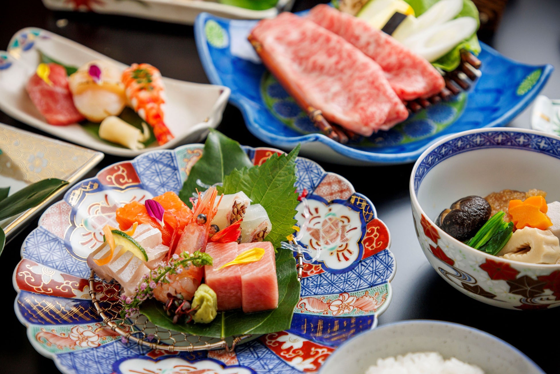 2025年タヒチNo1のプロダンスグループがゲスト出演! 武蔵小杉がタヒチに染まる3日間!