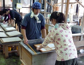 【フェアフィールド・バイ・マリオット 道の駅プロジェクト】 丹波ワイン ワイナリーディナー | 京丹波ぽーくの生産者 岸本大地氏を迎えて地産地消フルコース×丹波ワインを楽しむディナーイベント開催!