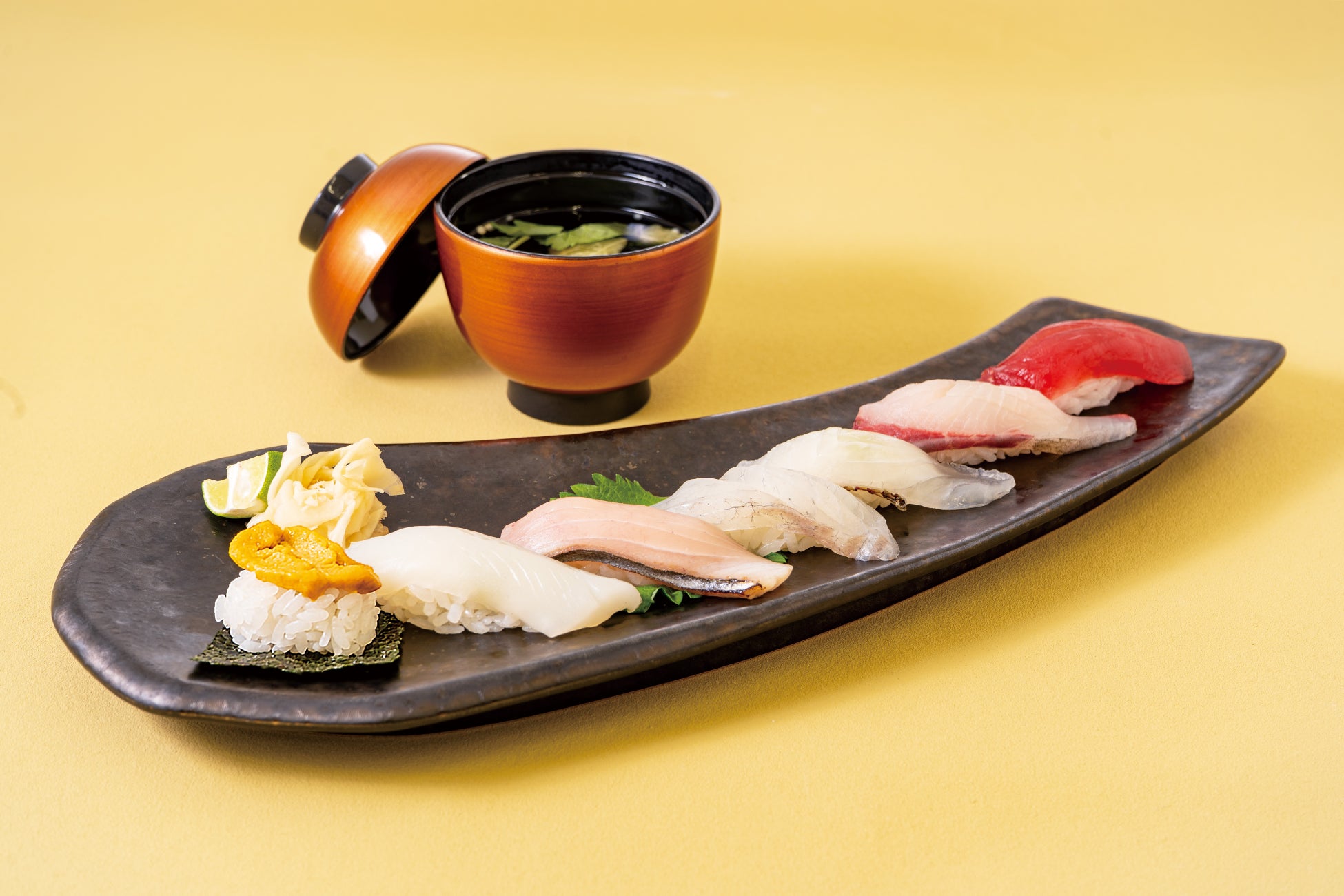 【フェアフィールド・バイ・マリオット 道の駅プロジェクト】 丹波ワイン ワイナリーディナー | 京丹波ぽーくの生産者 岸本大地氏を迎えて地産地消フルコース×丹波ワインを楽しむディナーイベント開催!