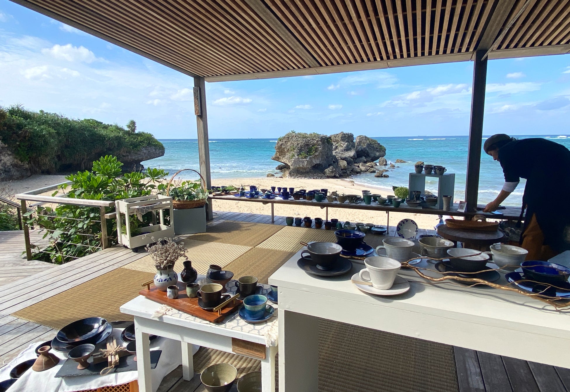 【都ホテル 四日市】 遊び心あふれる、フォトジェニックな『ハロウィーン』のアフタヌーンティーを販売