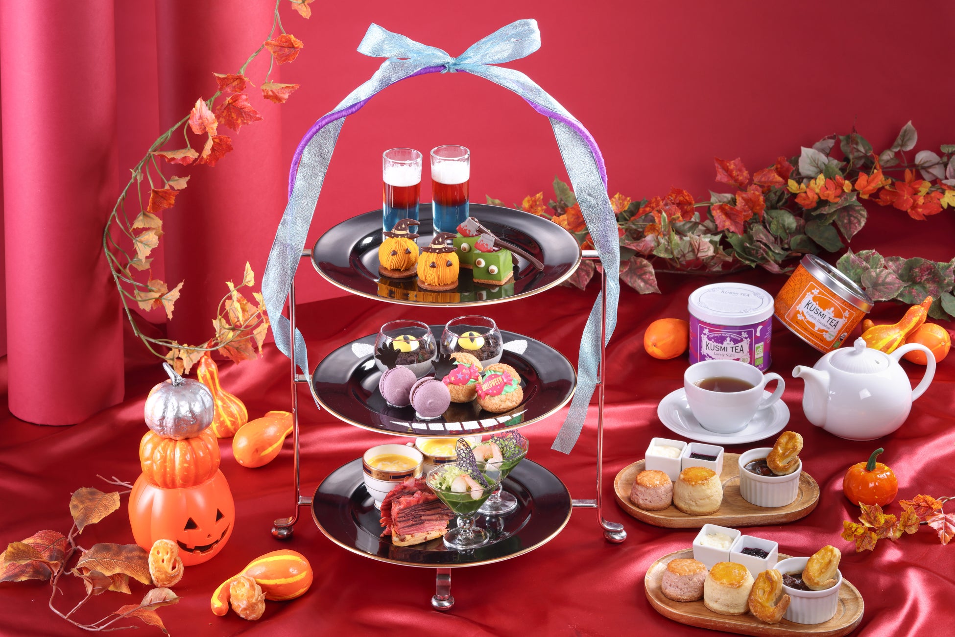 「やまや」と「JALUXグループ」9月4日に新業態「博多焼きもん やまや」をバンコクのCentral Park内にオープン