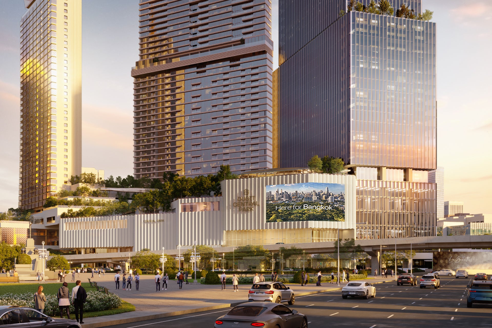 ハロウィン限定!富山エクセルホテル東急の「Halloween High Tea」夕刻に楽しむハイティーならではの特別メニューが10月限定で登場