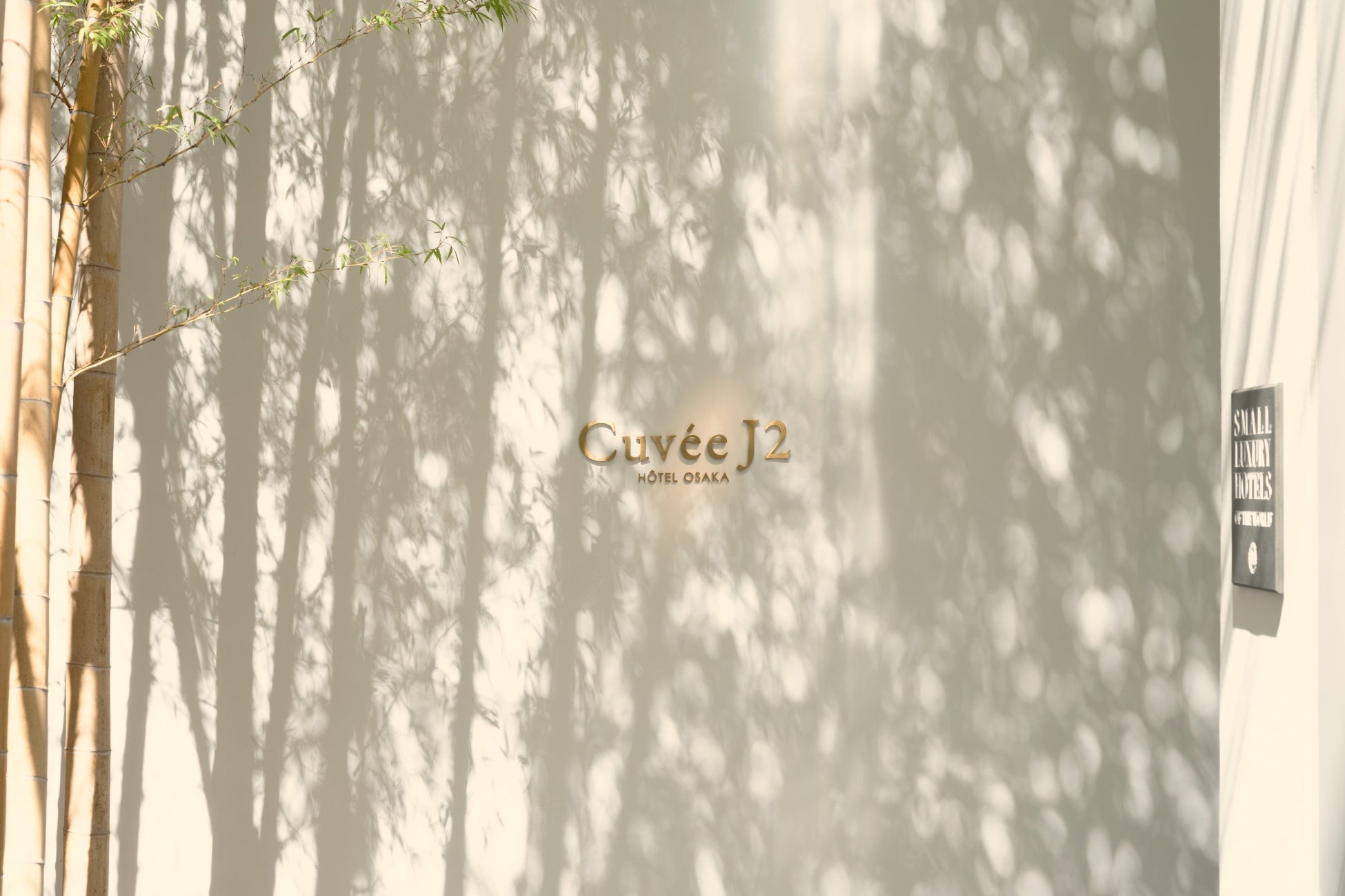 甲信越初!甲斐日産グループ、レンタカー事業で免許不要のモビリティ導入