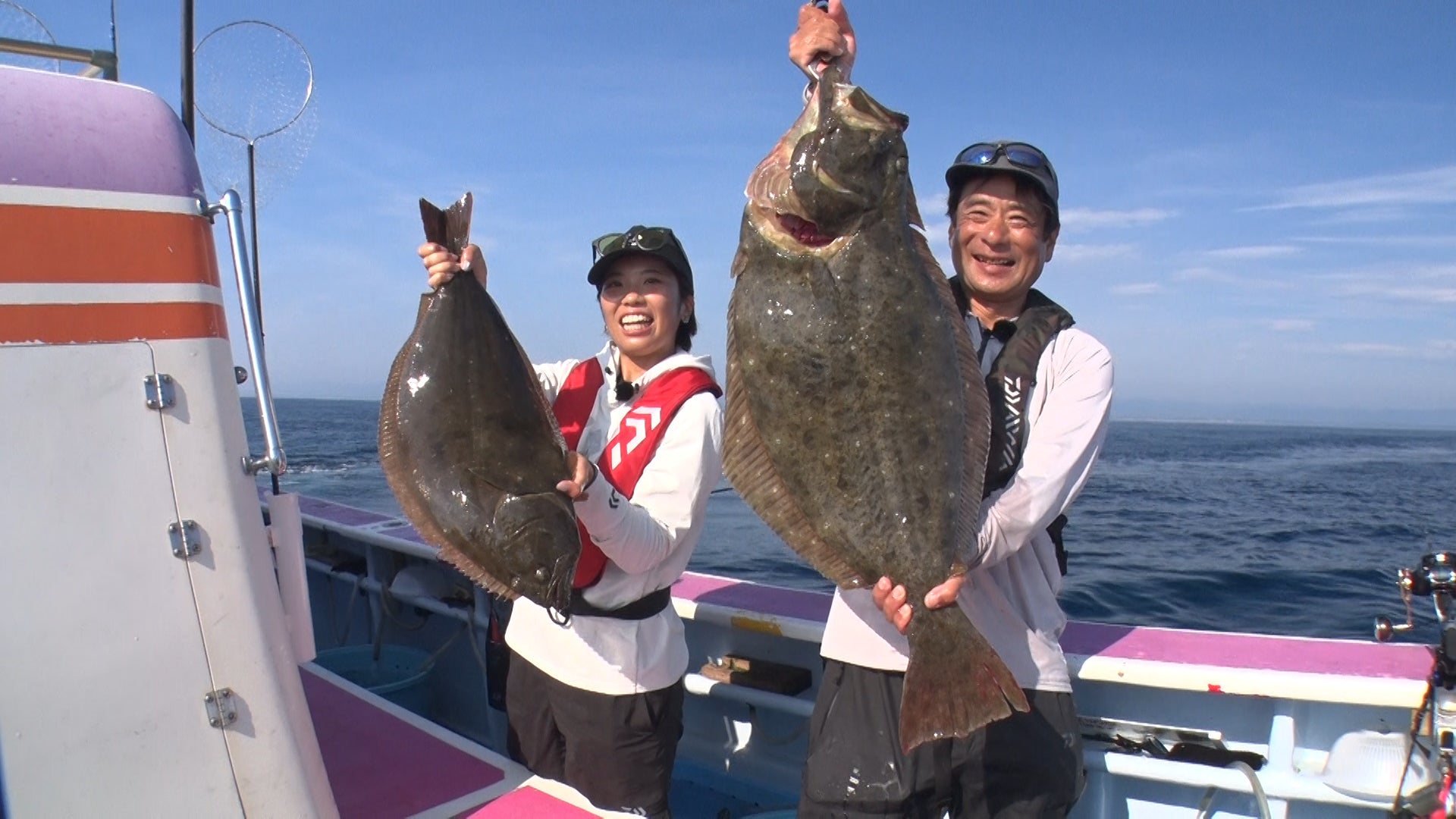 【軽井沢星野エリア】今年は寝転がって読書ができる「お昼寝ブックツリー」が新登場!紅葉と読書を満喫する「軽井沢 紅葉図書館」開催