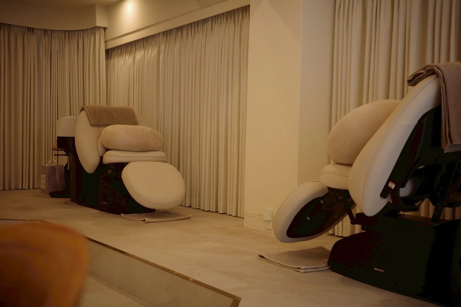 小学生向けのホテル職業体験「Growing Up Summer 2025」 in アマネク別府ゆらり 開催レポート