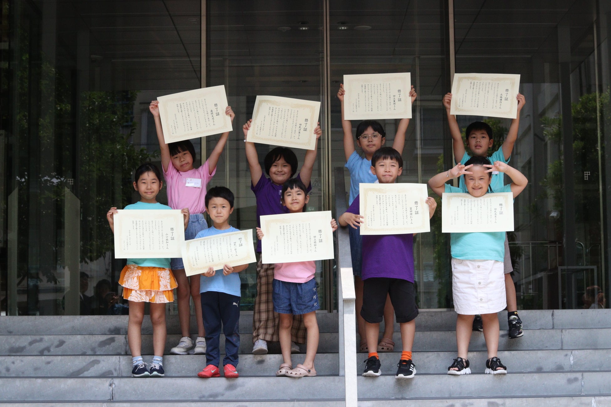 予算が無限にあったら行きたい海外旅行先ランキング! ~阪急交通社がアンケート結果を公開~