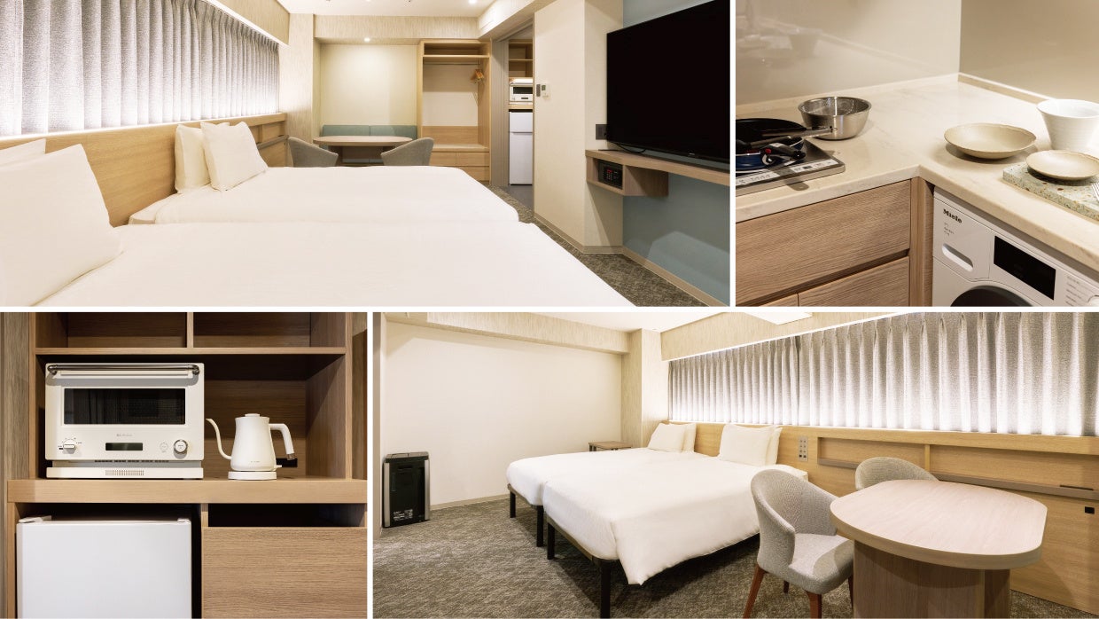 エシカルな鹿肉にも注目!食を通して絆を深める宮城県女川町の海と山の恵みをフレンチテイストのコースで提供。フェアを通してエシカルでサステナブルな食体験「女川・海と山の恵み料理フェア」