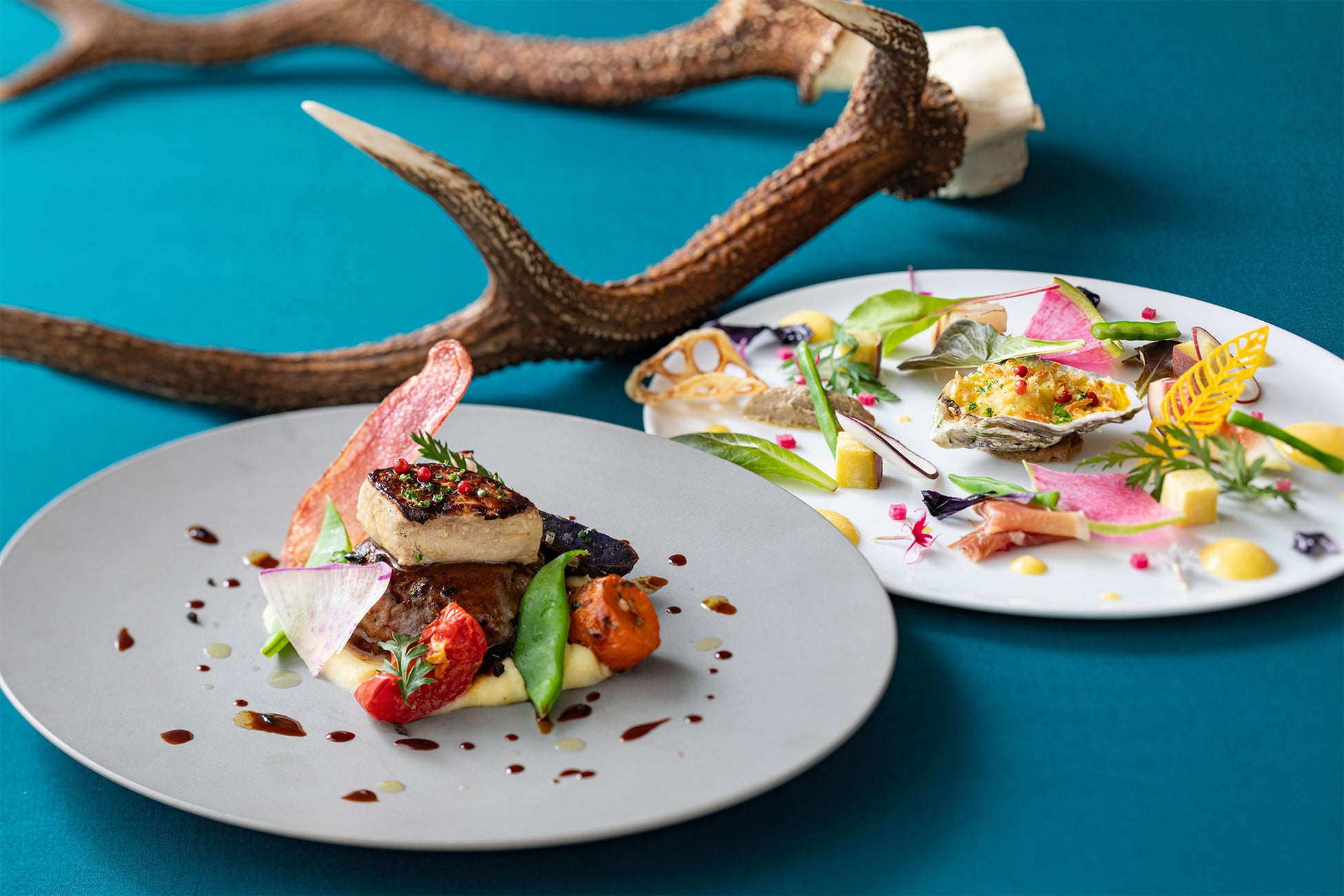 「リッチモンドホテル宇都宮駅前アネックス」リッチモンドホテルズ初 “住むように寛ぐ” レジデンス型客室が誕⽣