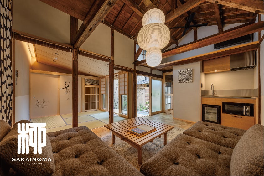 カンデオホテルズでの忘れられない秋の“家族リトリート旅”をお得に叶える「お子様はお部屋も朝食も無料!秋のご家族おでかけプラン(朝食付)」新登場