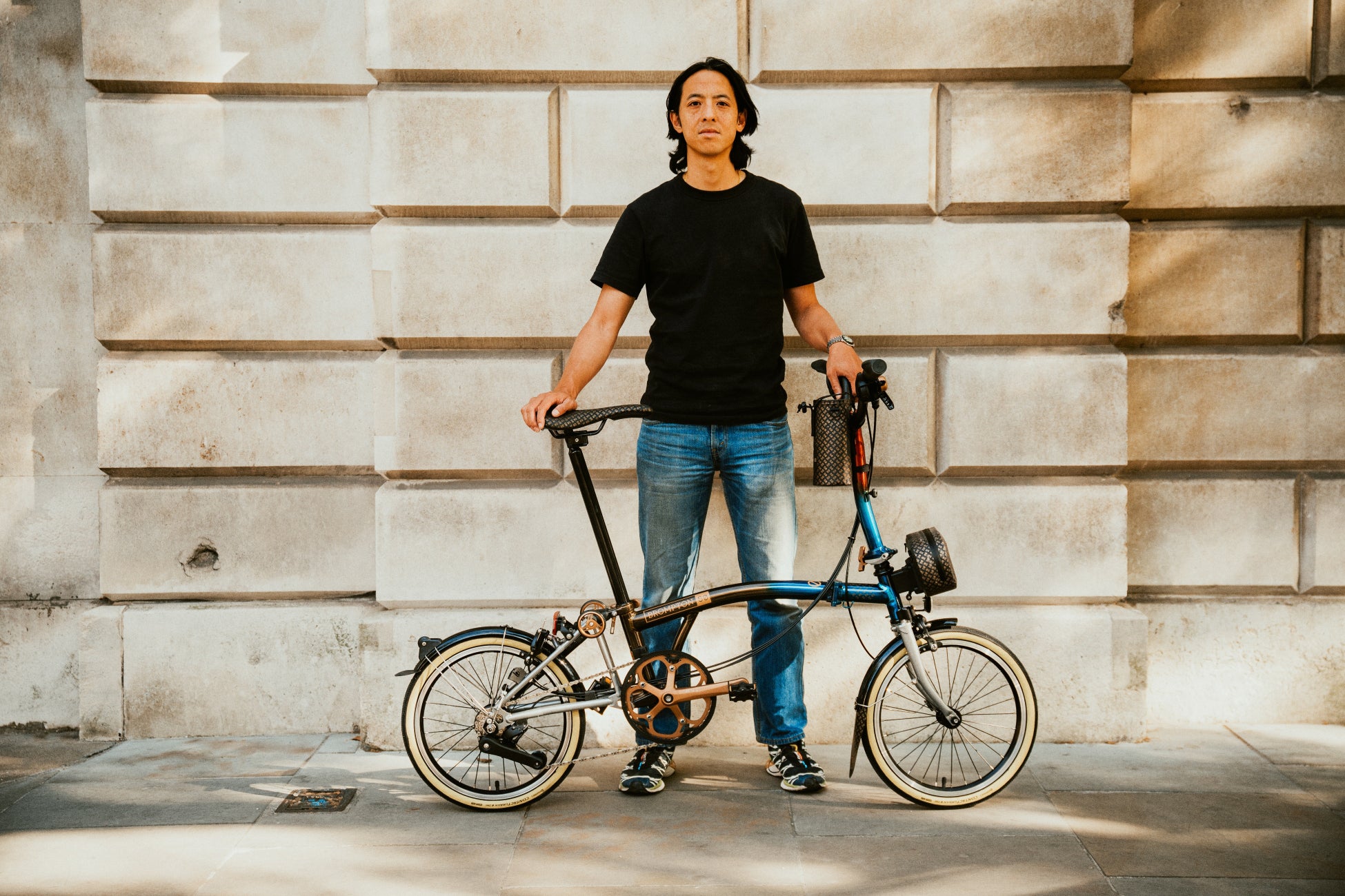 2026年11月、まち・建造物を巡る分散型ホテル開業を目指し「津山城・城下町泊プロジェクト」本格始動