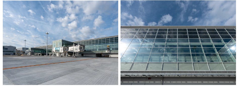 旬の輝きを閉じ込めた「シャインマスカットパフェ」都内の隠れ家ホテルで味わう、期間限定の特製スイーツ