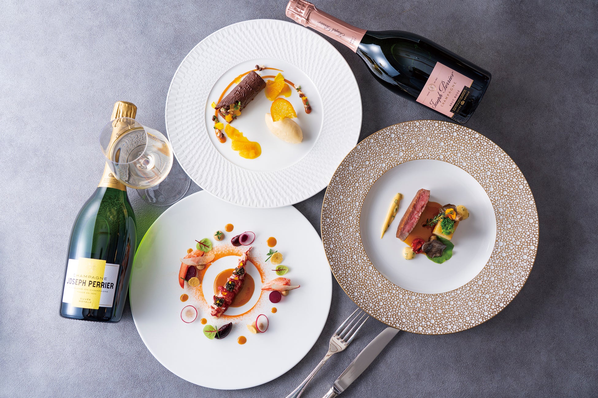 FDA 【FDAメンバーズ会員限定】学生向け「憧れのFA体験ツアー」に抽選でご招待します