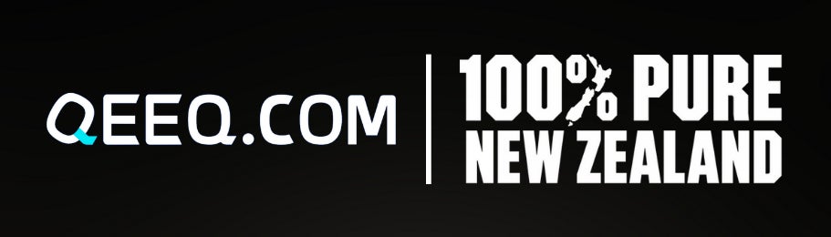 【新着ふるさと納税】東京都大田区、岐阜県郡上市、宮城県仙台市で使える旅行ポイント返礼品が登場!【ふるなびトラベル】