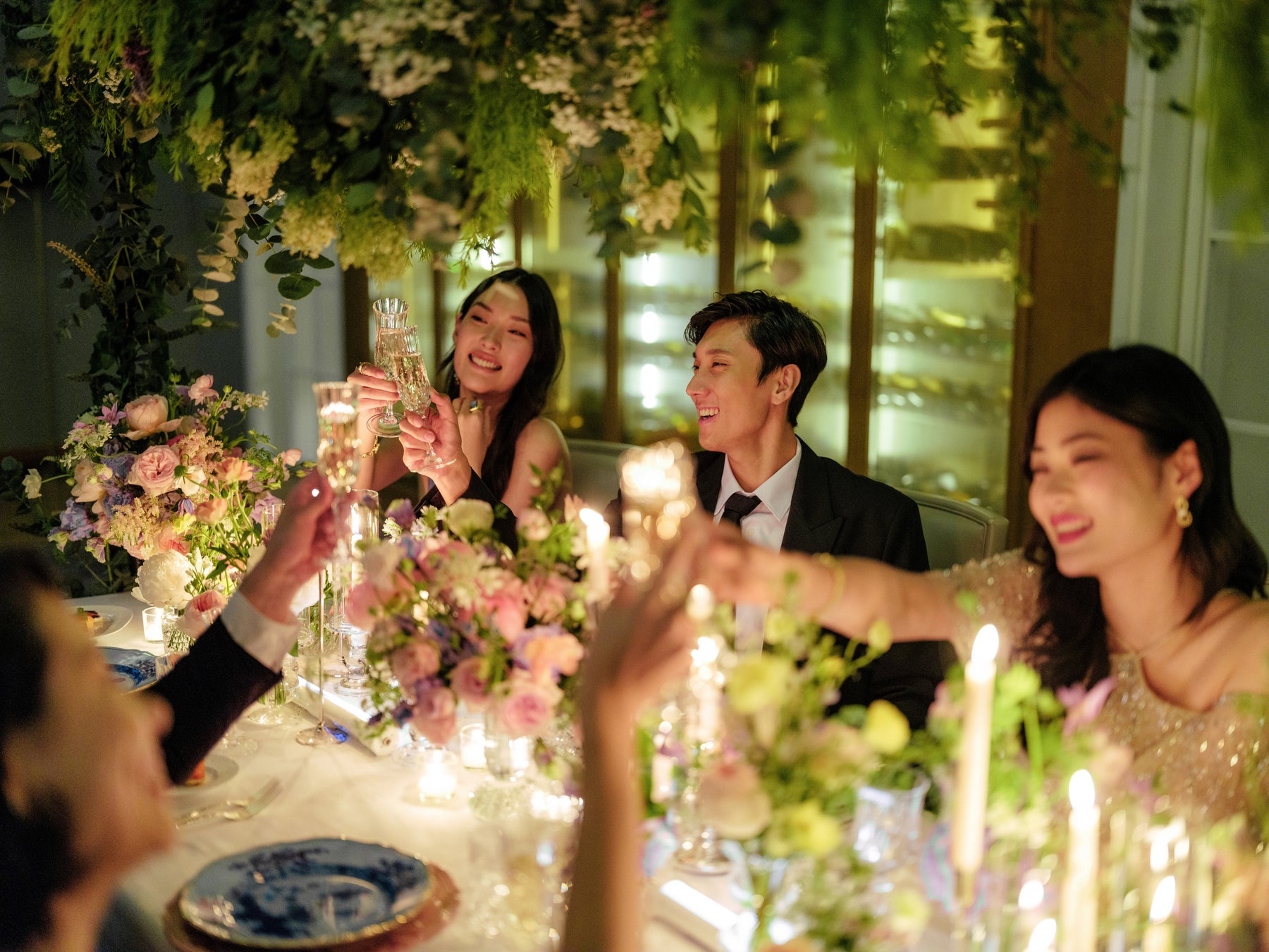 大阪・関西万博 門真市の「ものづくりテーマパーク」