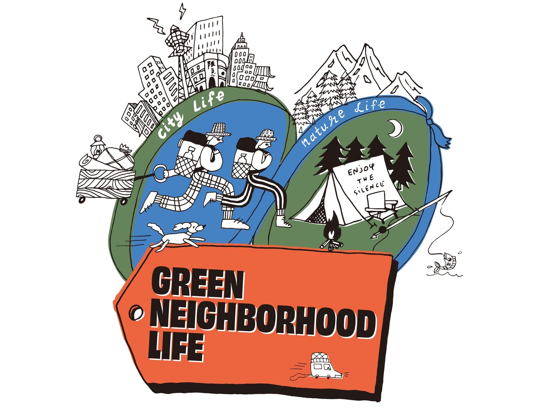 世界最高峰の花火師が富士山に集結「富士山花火vsスピードウェイ2026」開催決定