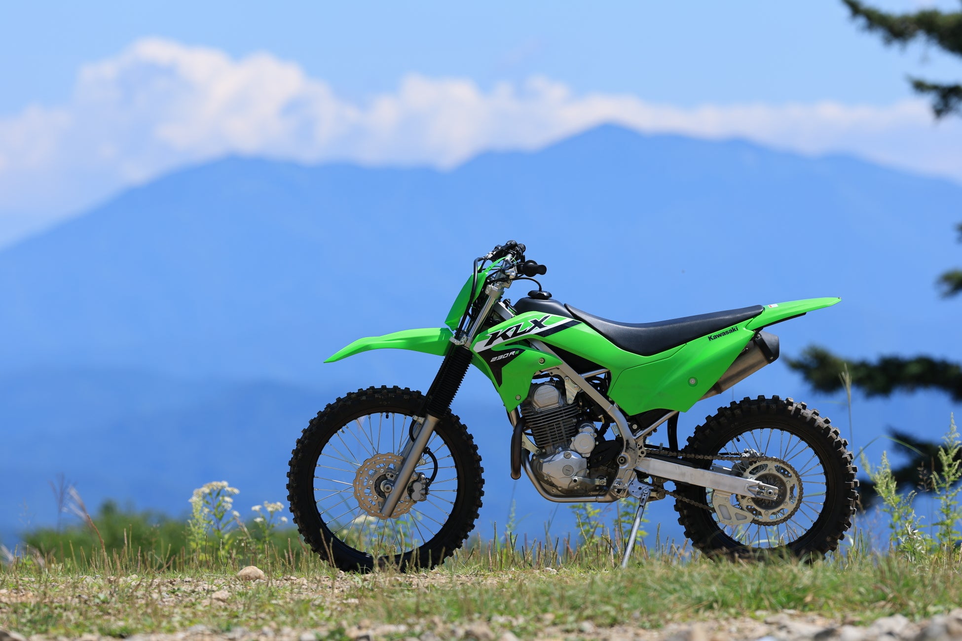 【特集】予約なしで楽しめる万博! 芸術の秋は万博でアートを楽しもう