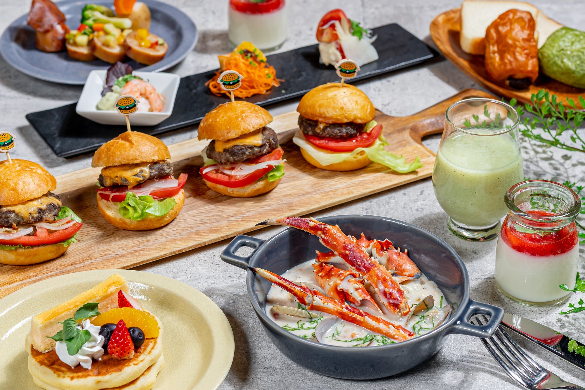 2025年秋冬の「Fast & Light コレクション」が9月4日より本格展開を開始。「軽さ」と「動きやすさ」でアウトドアフィールドをより速く、より長い距離を、より楽しく過ごせるプロダクトが登場。