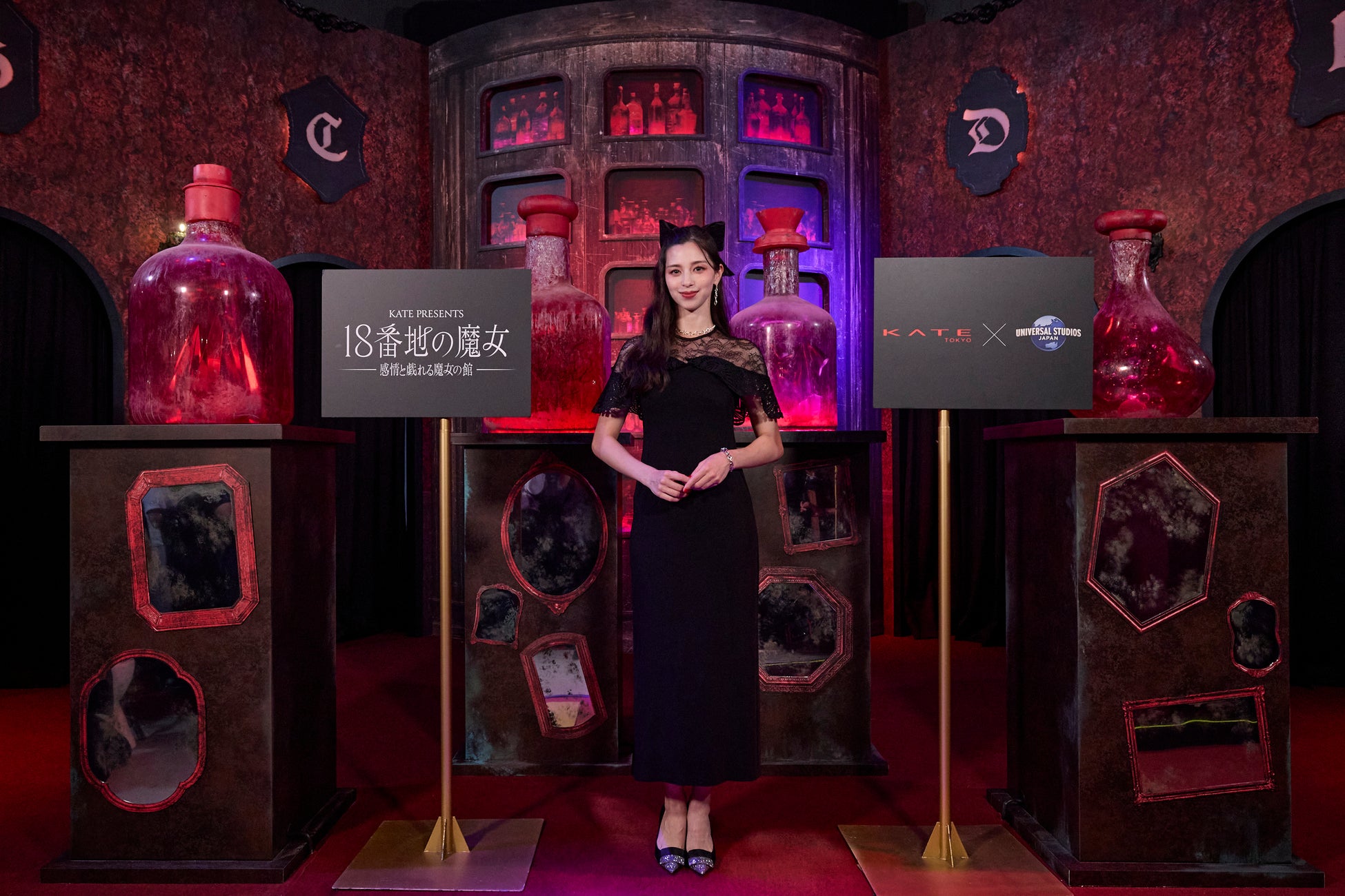 観光産業の未来を創るトラベルテックカンパニーJ-CAT、ICC「カタパルト・グランプリ(ICC KYOTO 2025)」で3位入賞