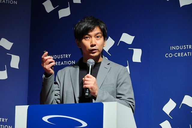 「COOL JAPAN AWARD 2025」大阪・関西万博会場にて表彰式を開催!