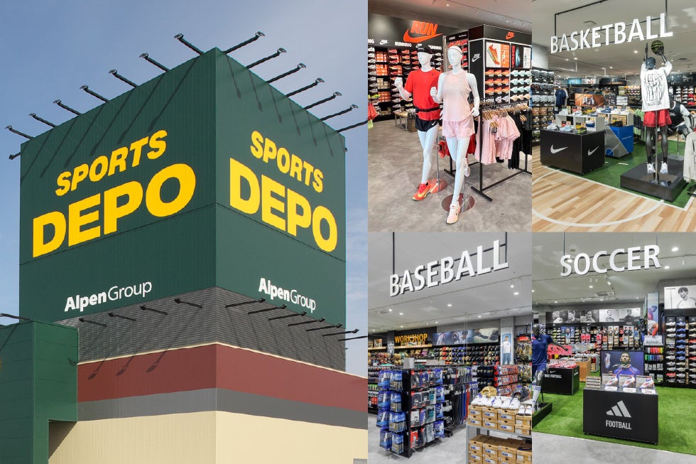 ウルトラヒーローズEXPO ニュージェネレーションワールド in ラグーナテンボス