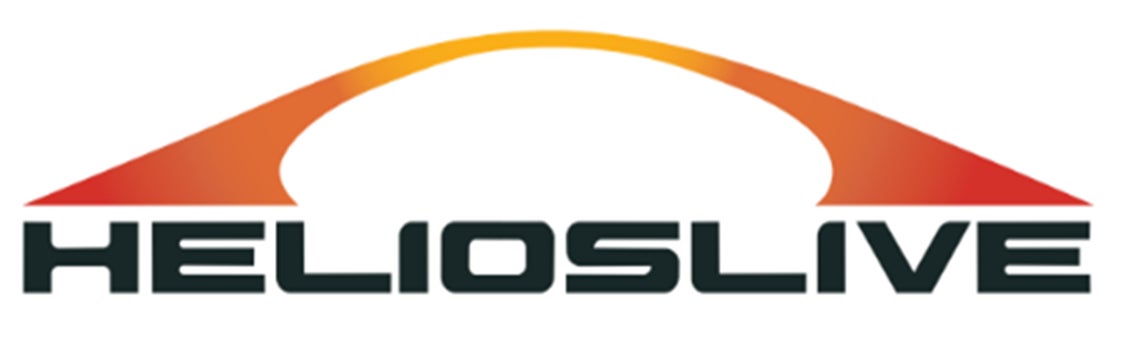 【9月14日(日)・15日(月祝)】三井ショッピングパーク ららぽーと愛知東郷5周年記念 CBC5チャン東郷まつり