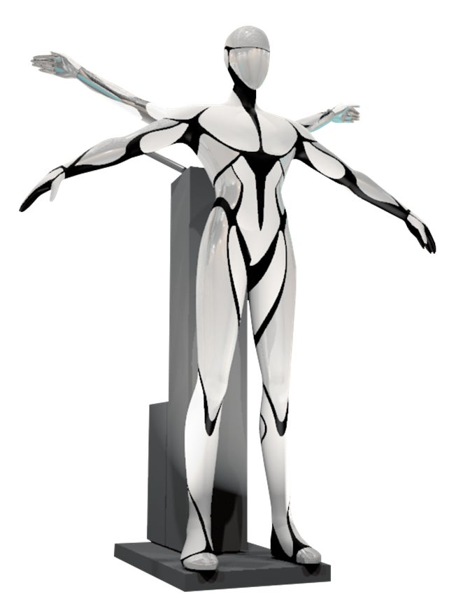 ウェルネスマウンテンリゾートを体現する、癒しと美を追求したリニューアル施設「SPA MANA(スパ マナ)」がプレオープン