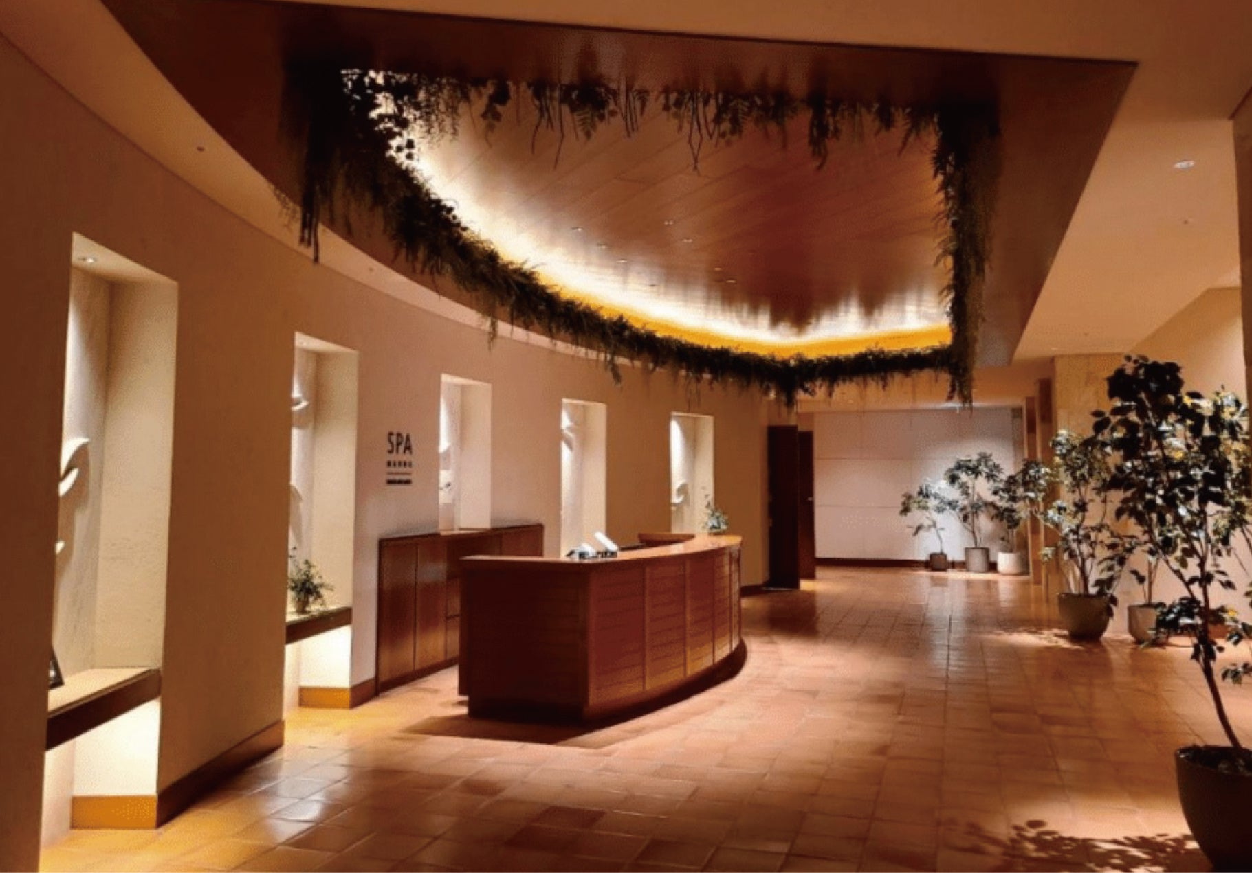 大阪・関西万博で「未来のロボット展 Geared by V-Sido」を開催