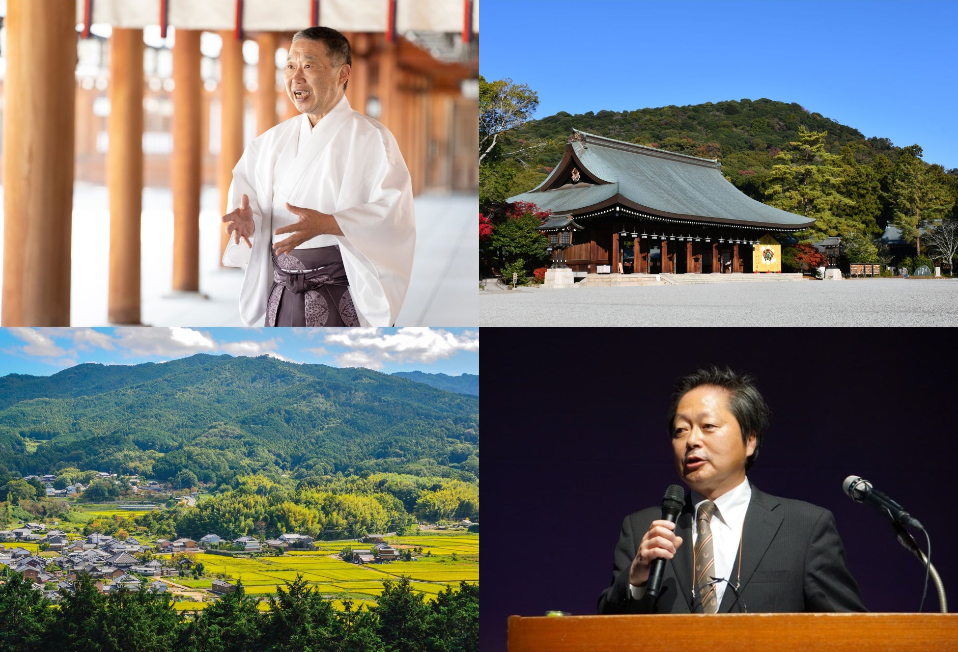 JAL社員が教える「空の学校」を6年ぶりに開催【世界唯一の紙ヒコーキ・タワー】