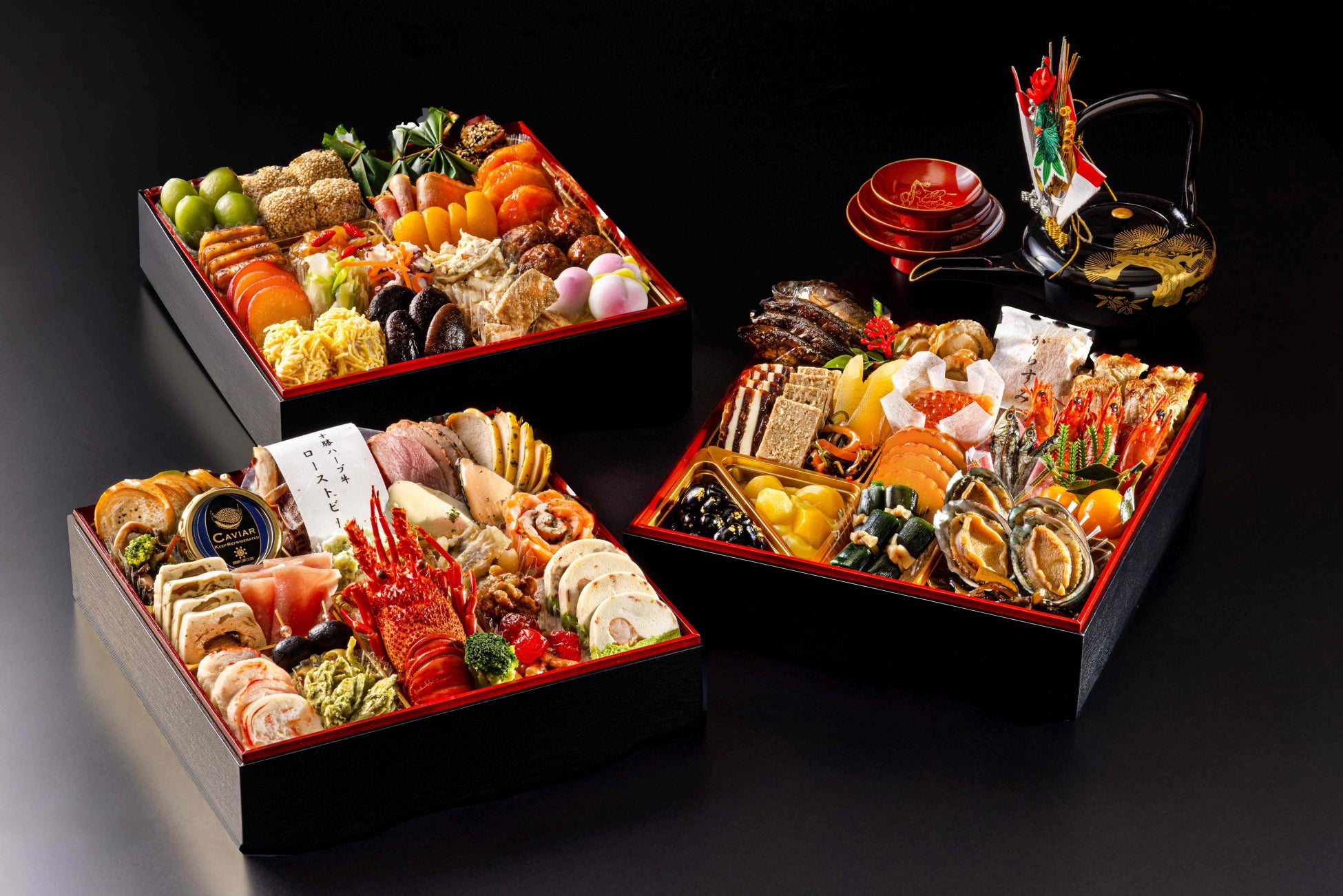 【ふるさと納税で宿泊可能に】浜名湖オーベルジュ キャトルセゾンが「ふるさとGO」に参画、返礼品に宿泊券も登場