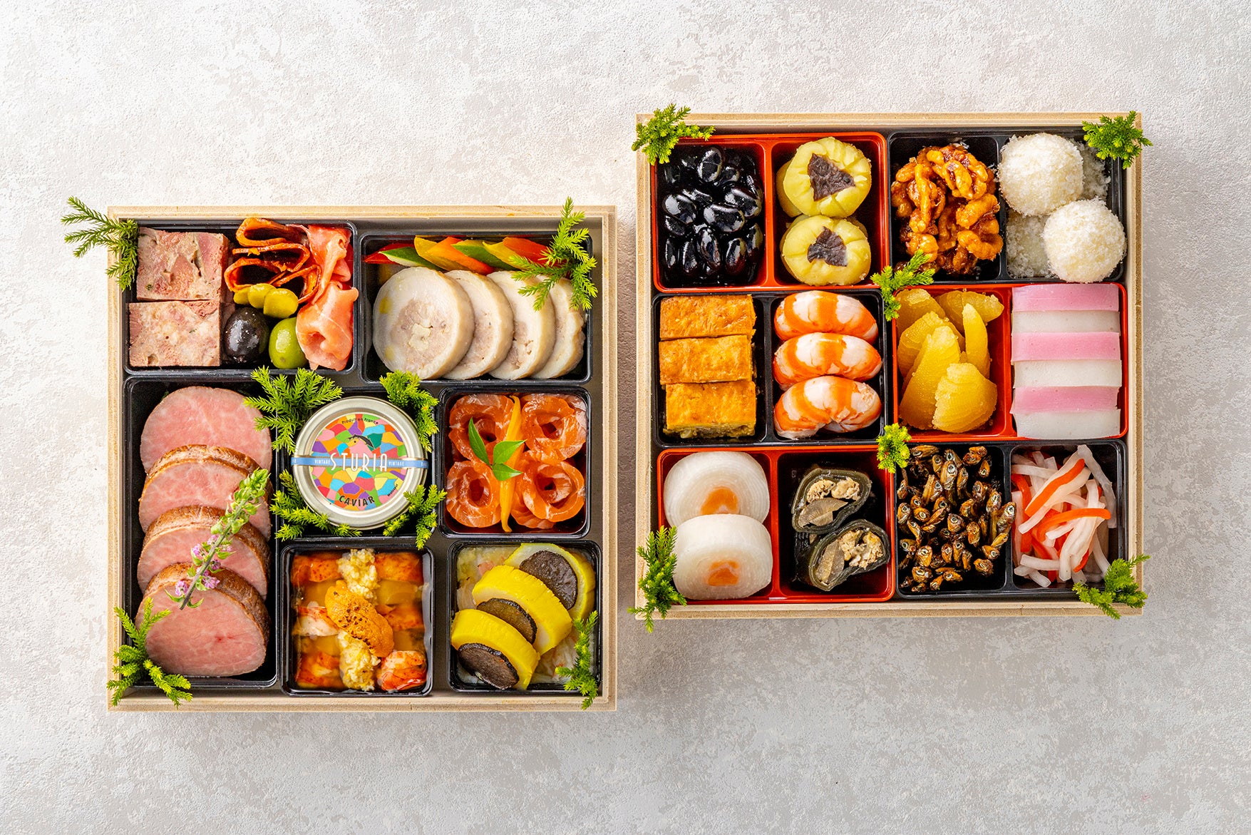 Art Rhizome KYOTO 2025「逆旅京都 2」開催のお知らせ