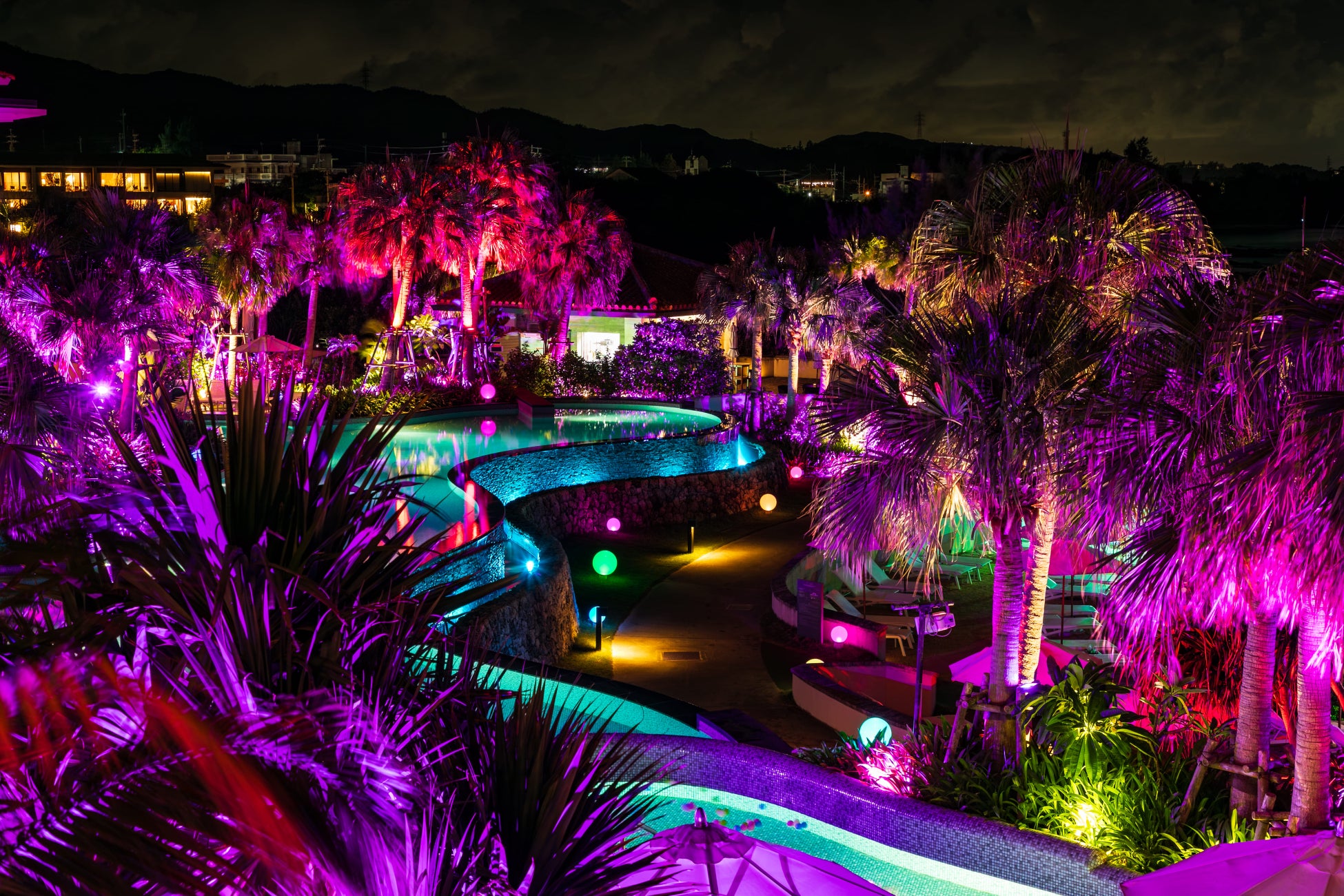 Art Rhizome KYOTO 2025「逆旅京都 2」開催のお知らせ