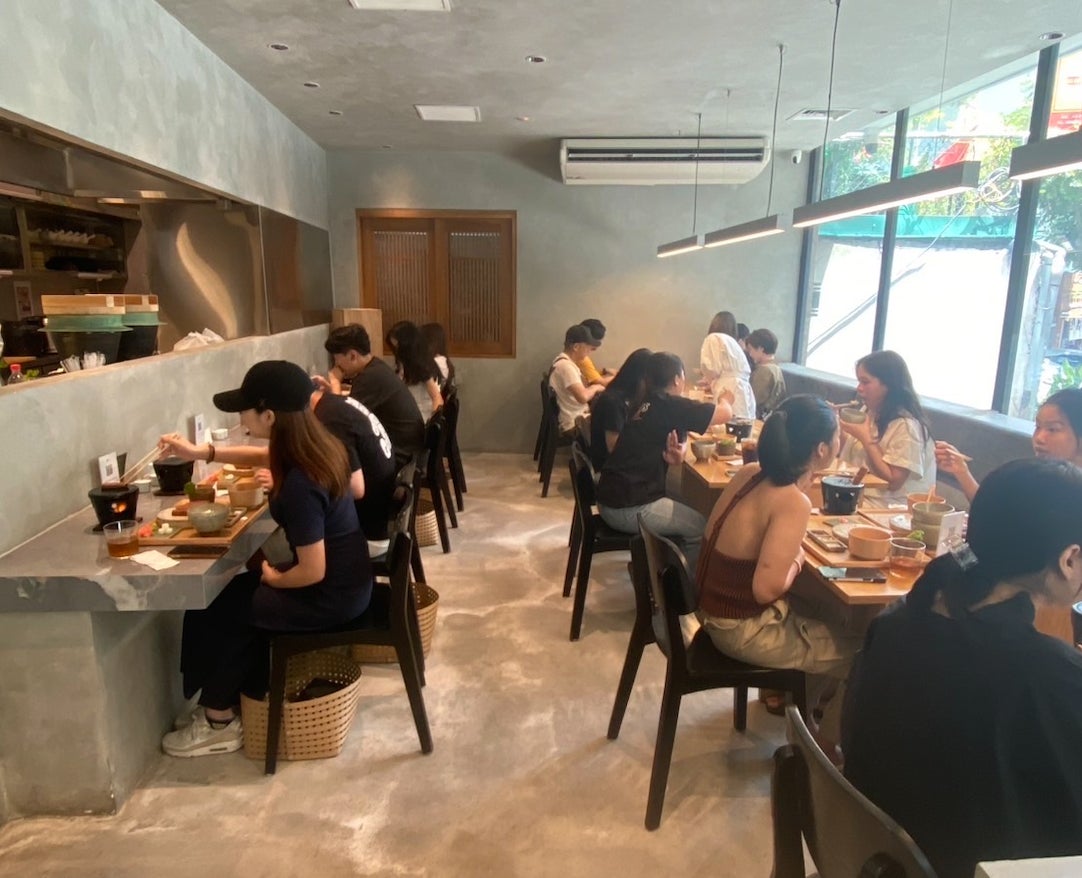 “ウェルネスアイランド” 瀬良垣島で楽しむ、秋のリゾート