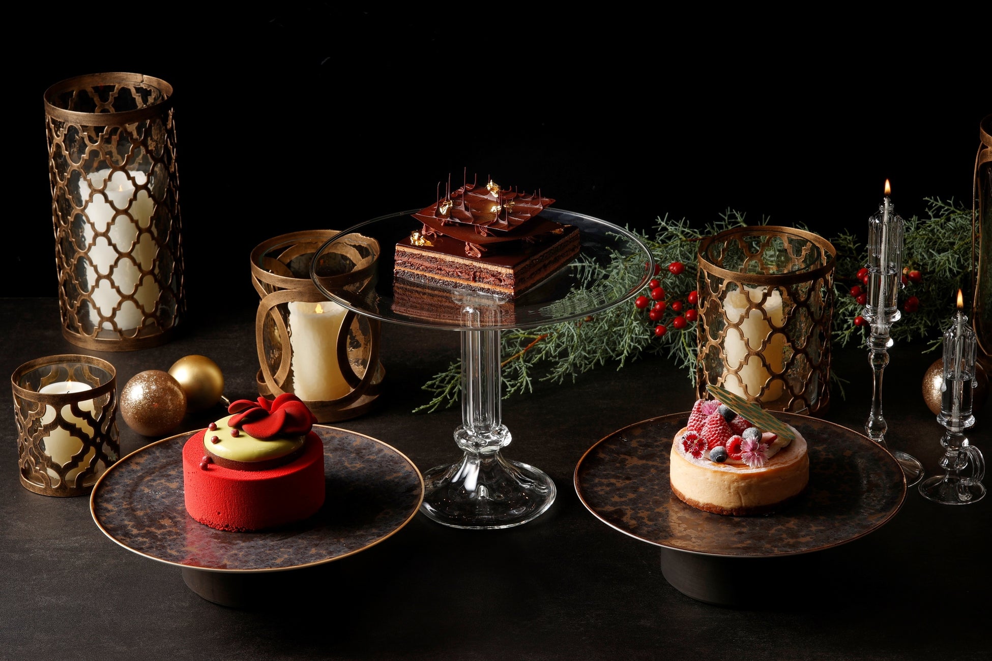 【早期割引残り2組】大人気の子供向け経営学習イベント「ビジネスキャンプ」福岡県能古島で開催