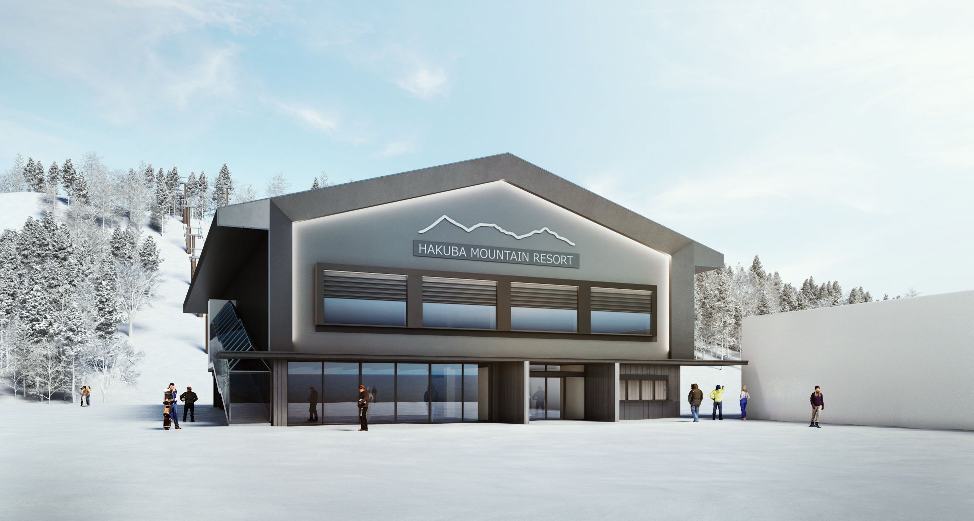 【DMMかりゆし水族館】夏休みの入館者数が過去最高の16万人超えを達成!