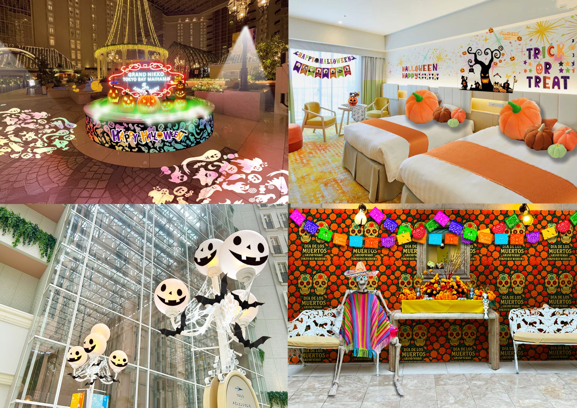 【DMMかりゆし水族館】夏休みの入館者数が過去最高の16万人超えを達成!