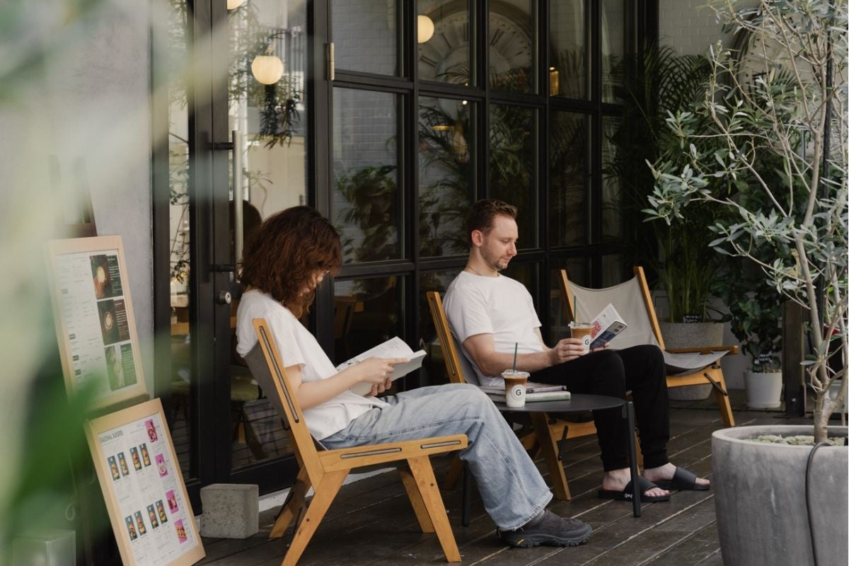 【長野県東御市】北国街道海野宿 開宿400年記念 まち歩き & 修理・空き家相談会