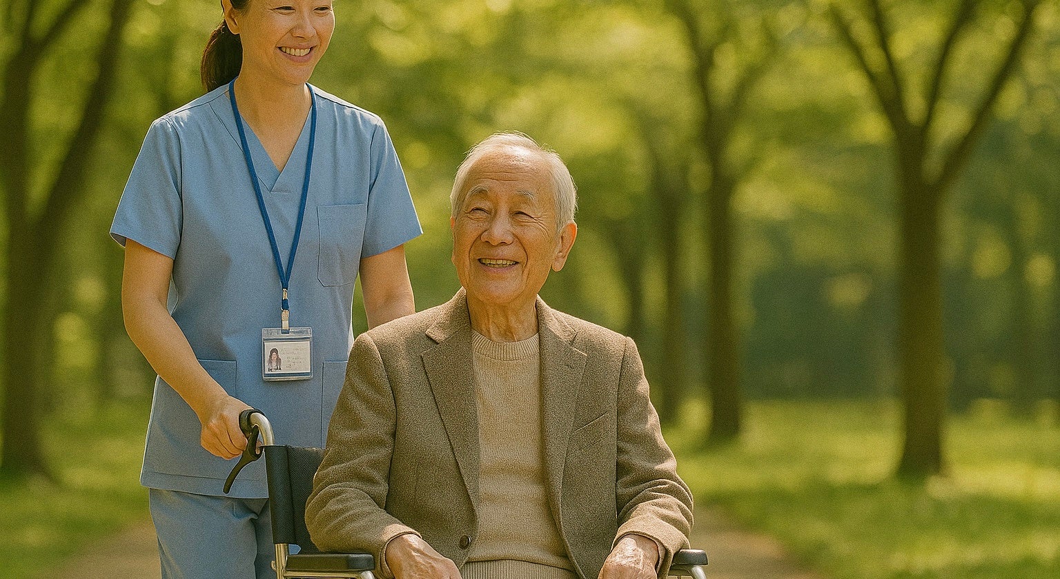 〜“読書の秋”、“紅葉の秋”に北軽井沢の絵本の世界へ〜 「あさま空山望」、絵本や文学作品の世界に親子でふける『秋のブックヴィラステイプラン』を 、9月15日より提供開始