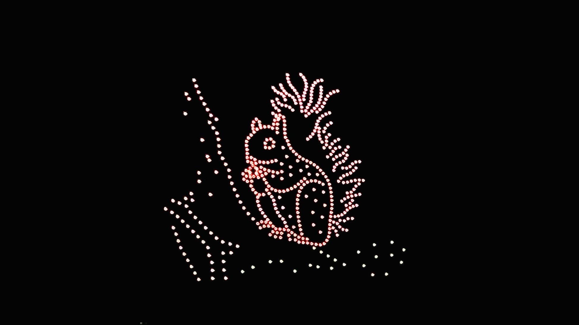 〜“読書の秋”、“紅葉の秋”に北軽井沢の絵本の世界へ〜 「あさま空山望」、絵本や文学作品の世界に親子でふける『秋のブックヴィラステイプラン』を 、9月15日より提供開始