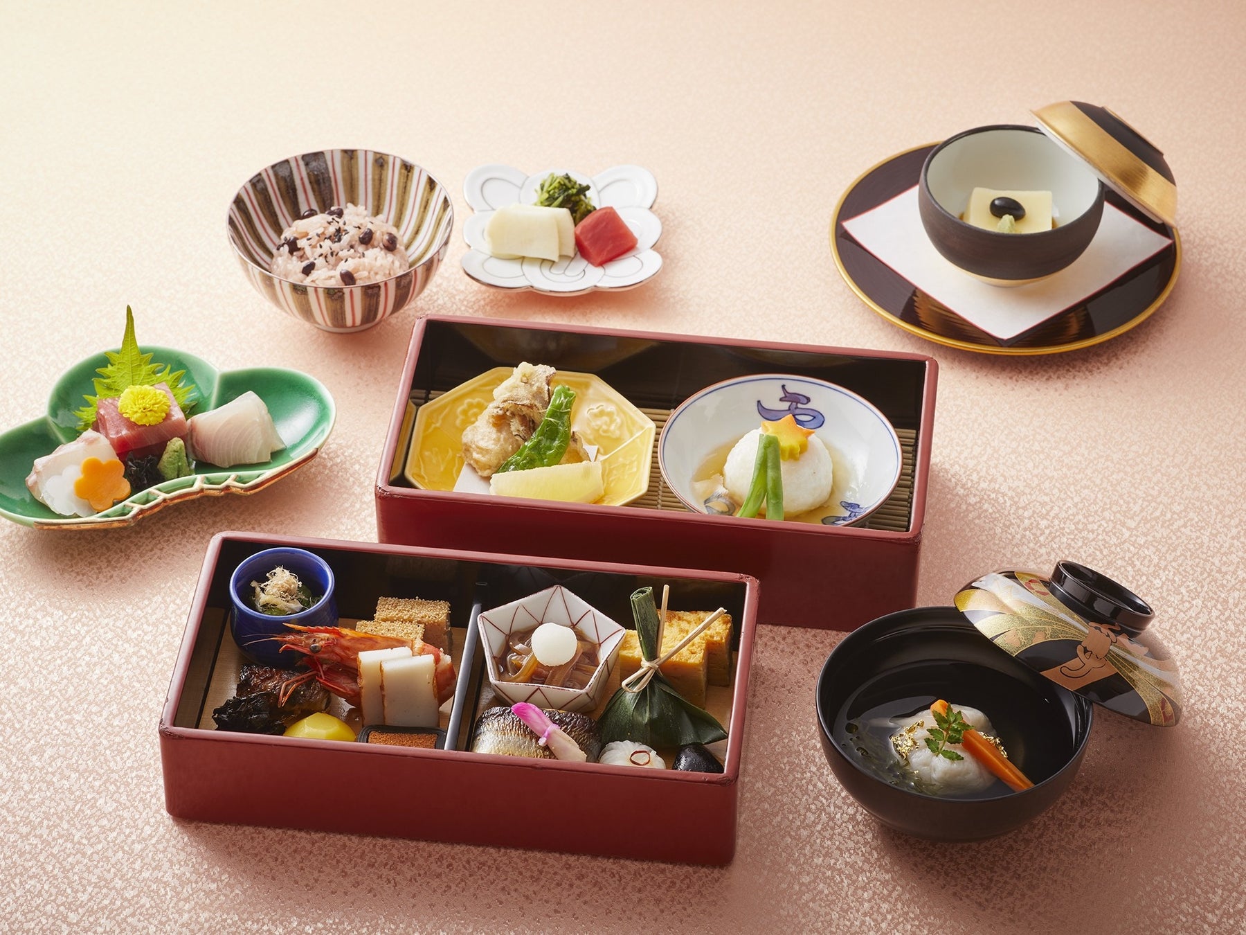 LUUP、賃貸住宅業界最大(※)のイベント 「賃貸住宅フェア・テナント土地活用展 2025 in 東京」に初出展