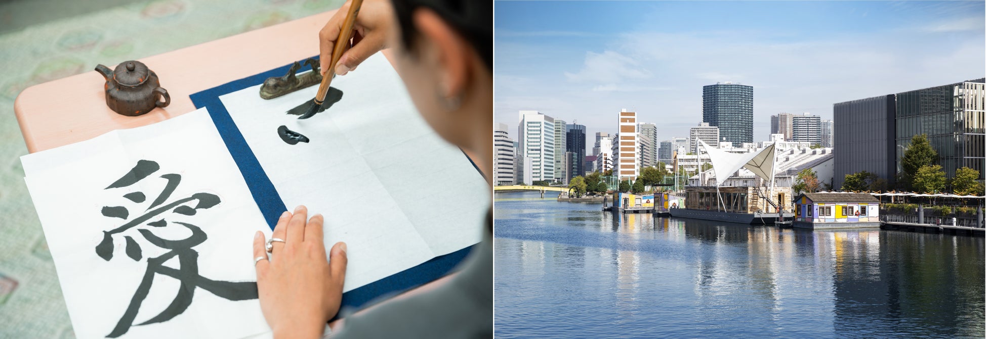 【ホテル ラ ヴィーニュ 白馬】秋限定、日本ワインを自由に飲み比べ—自分好みの一杯を見つける宿泊プラン開始