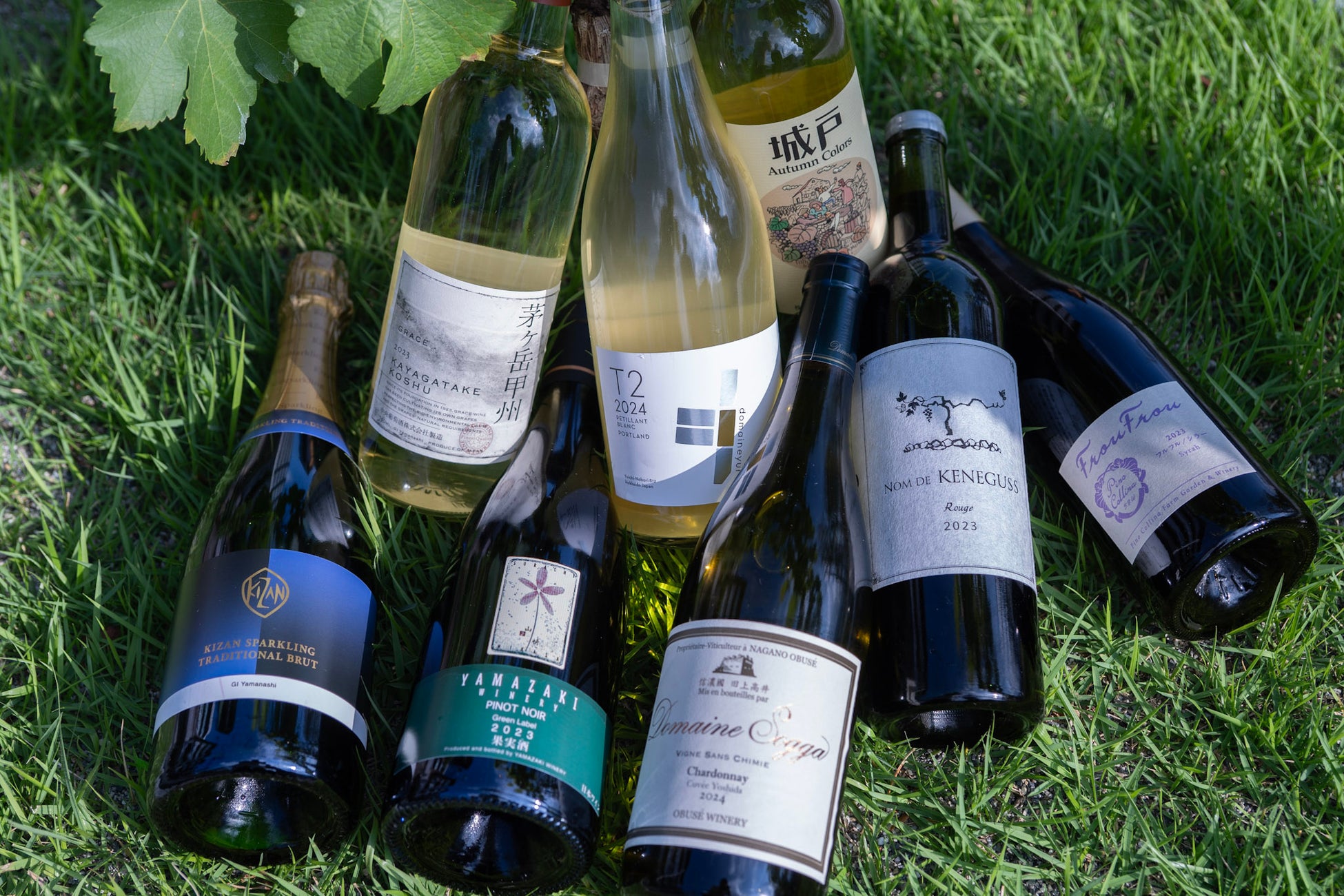 水上アートホテル「PETALS TOKYO」日本の伝統文化に触れる「書道体験付き宿泊プラン」販売開始