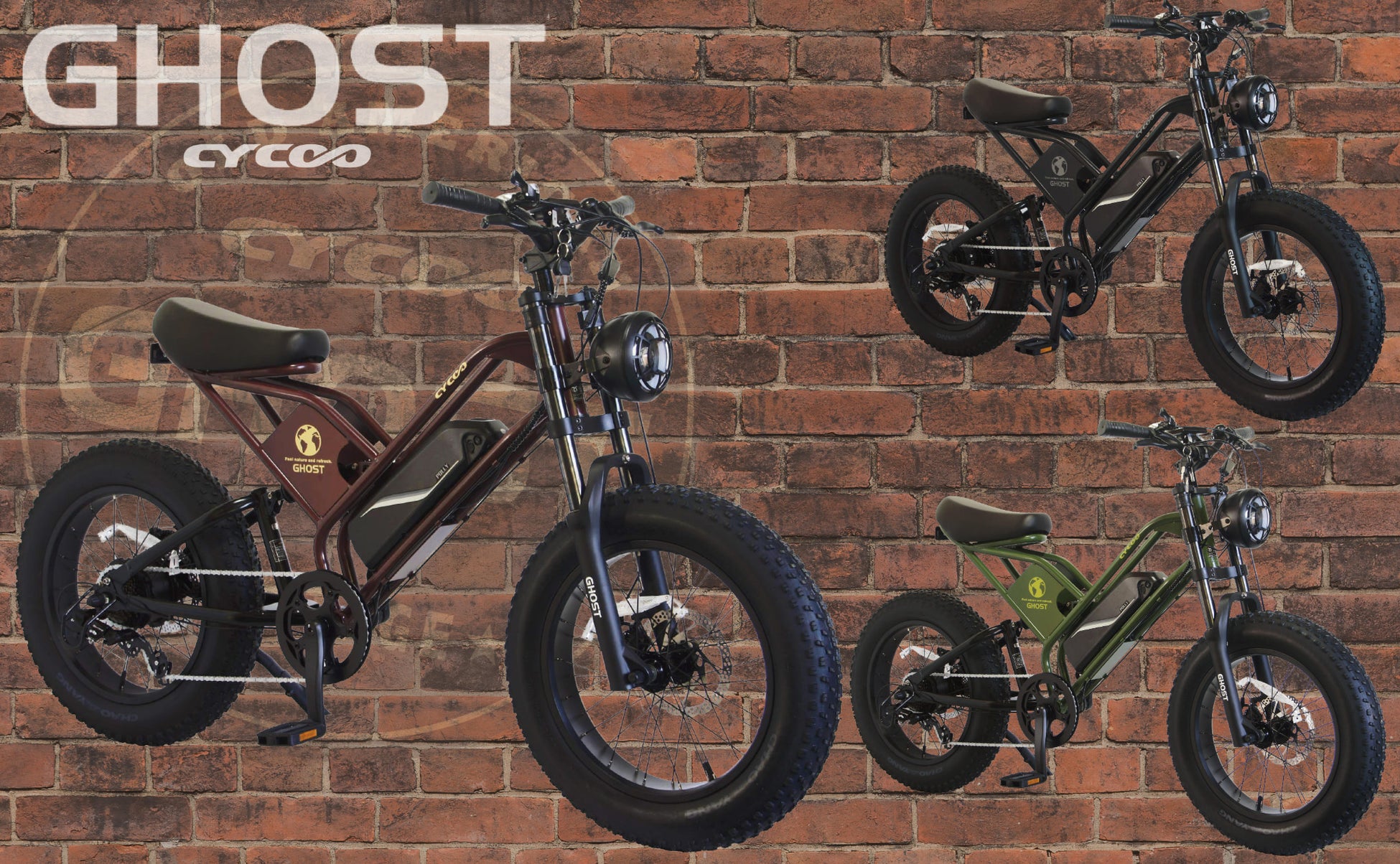 【小豆島・池田港】IKEDA PORT MARCHÉを初開催