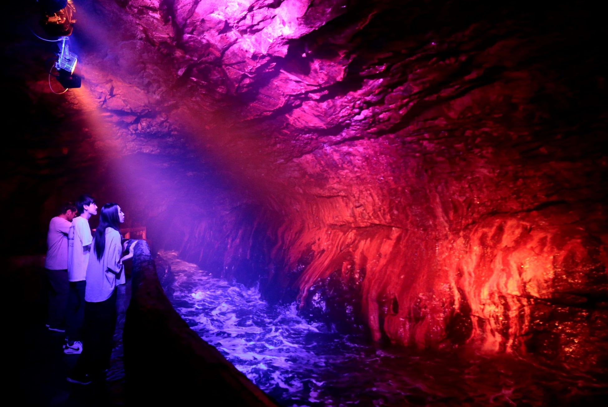 【新カラー登場】CYCOO(サイクー)の大人気電動アシストファットバイク「CYCOO GHOST」からNEWカラーが9月5日(金)より発売開始!