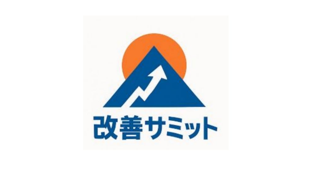 シンガポール航空、新たな機内安全ビデオで多彩なシンガポールの魅力を発信