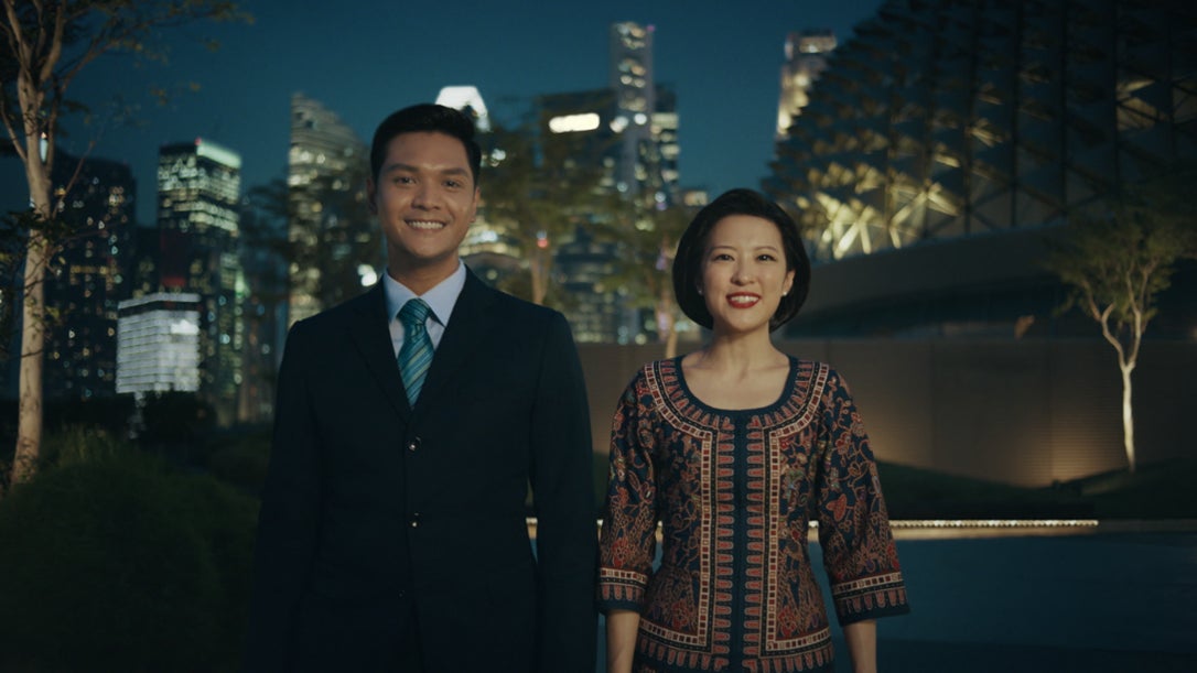 秋の夜を愉しむ特別な体験 「軽井沢安東美術館」時間外の貸切鑑賞プラン販売開始