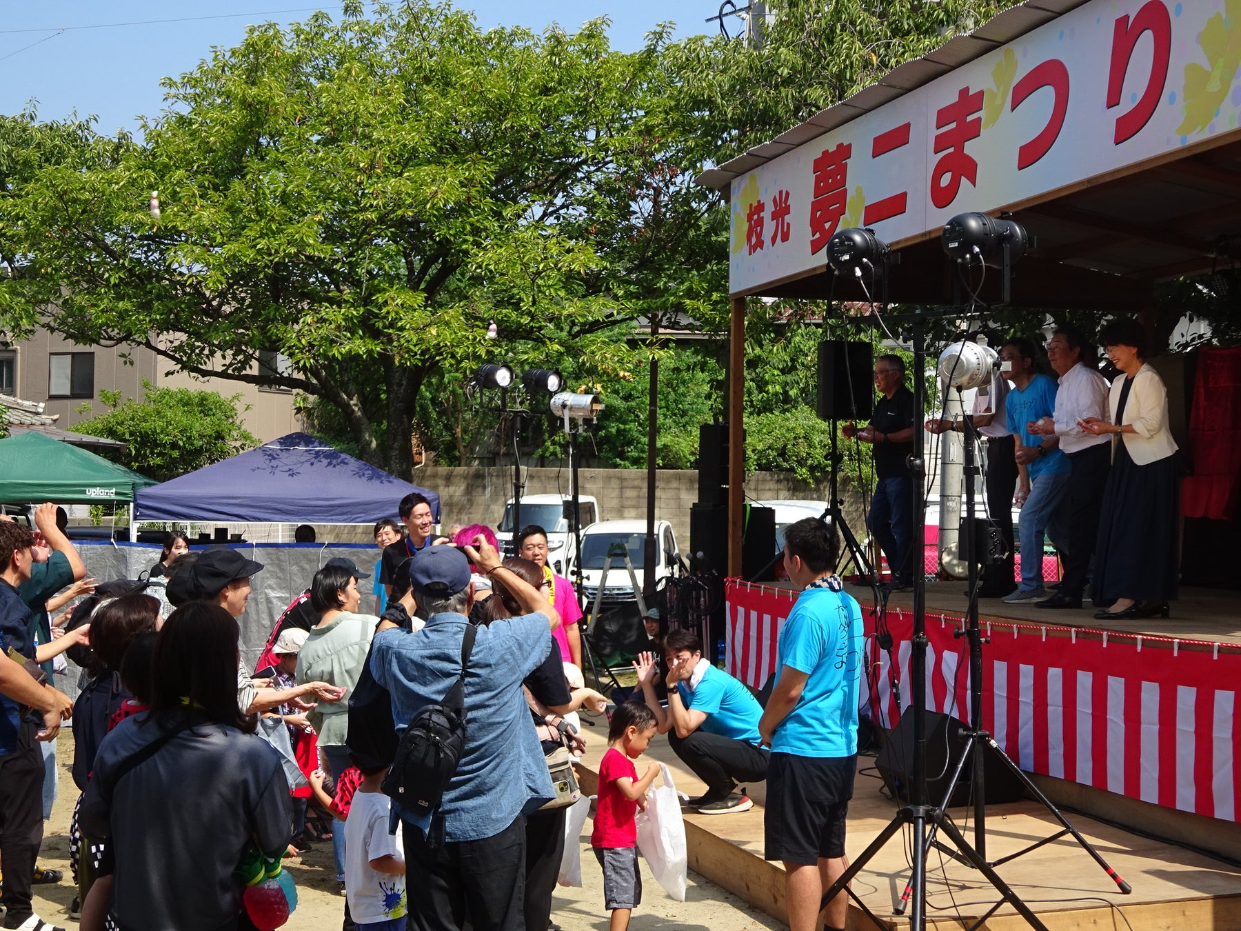 【葉山うみのホテル】10月19日、音楽イベント umi conexión “Hayamatic!” 2025開催