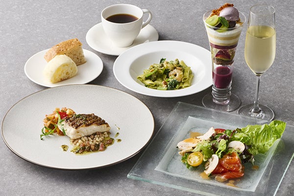 福島・葛尾村発! アーティストインレジデンスで生まれた現代アート作品の展示企画「AFTER THE NEW ORDER」せんだいメディアテークで10/2~5 開催