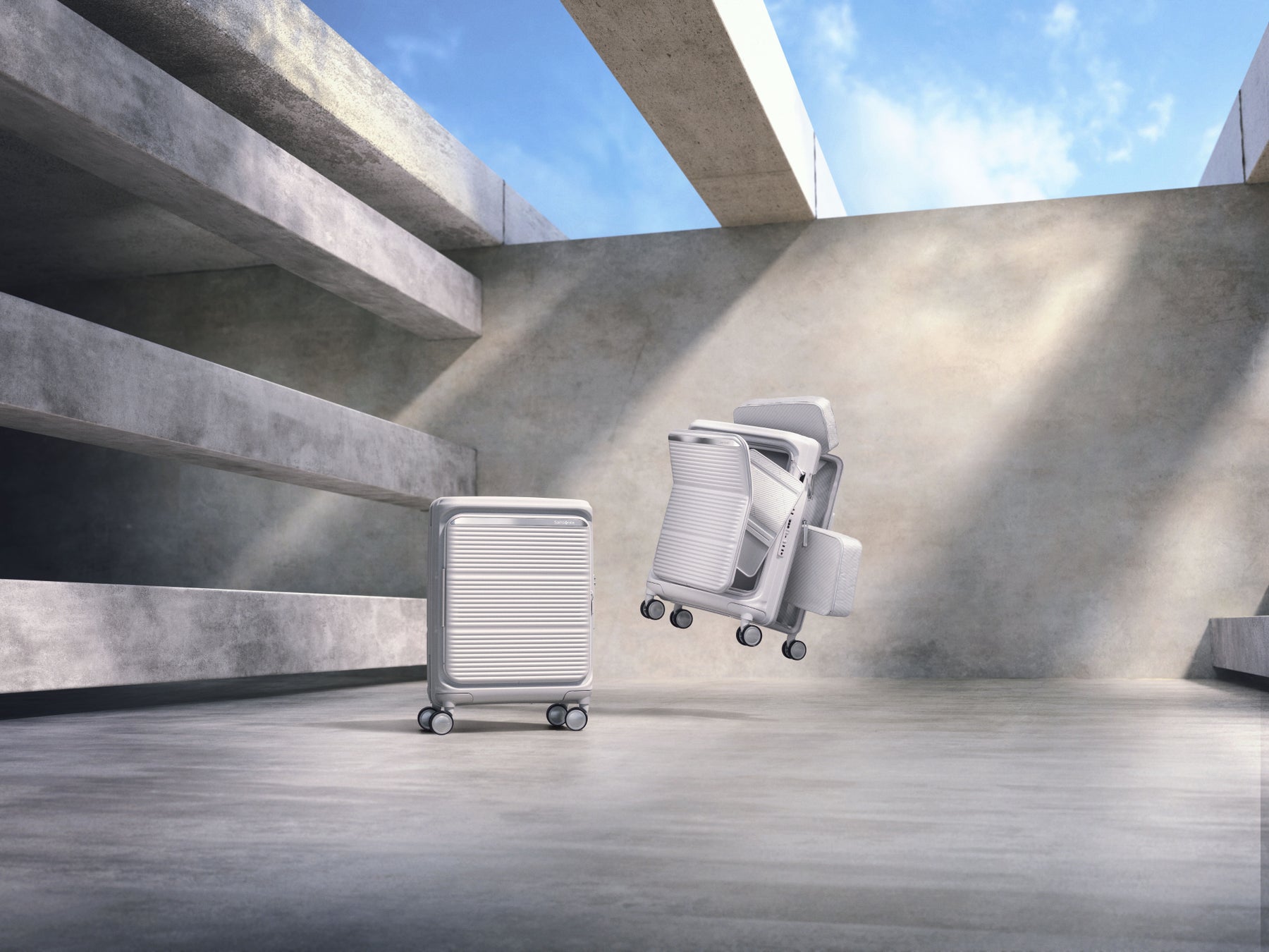 【ホテルメトロポリタン】平日限定・乾杯ドリンク付き！開業40周年記念ランチ・秋の新メニュー